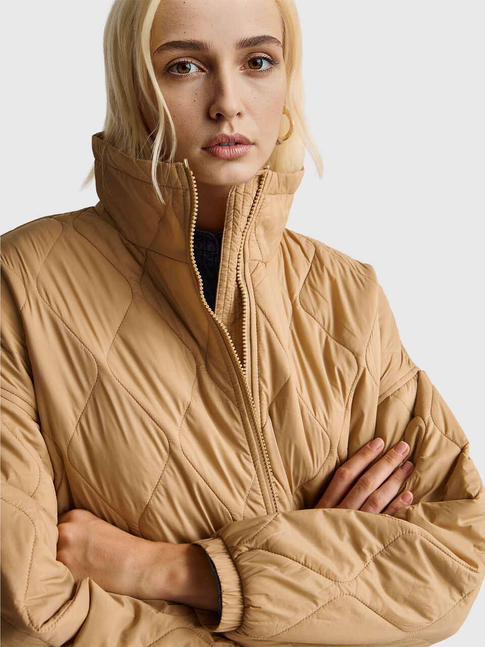 JACKET Women image number null