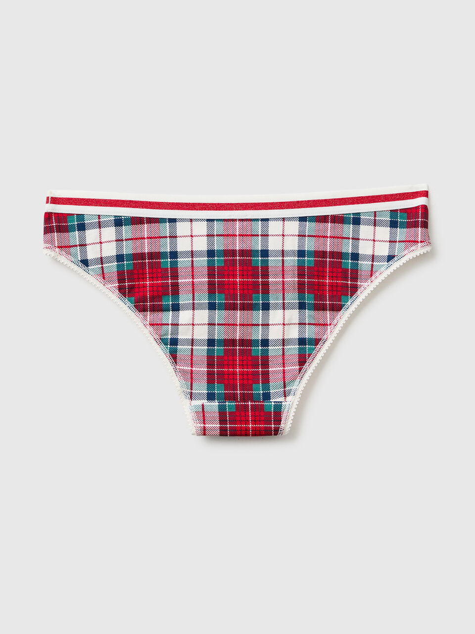 SLIP Women image number null