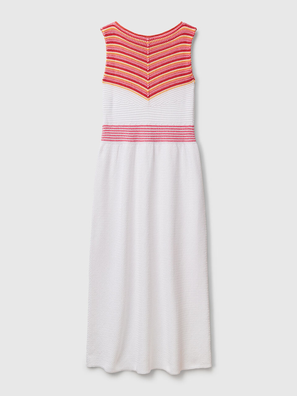 DRESS Women image number 2