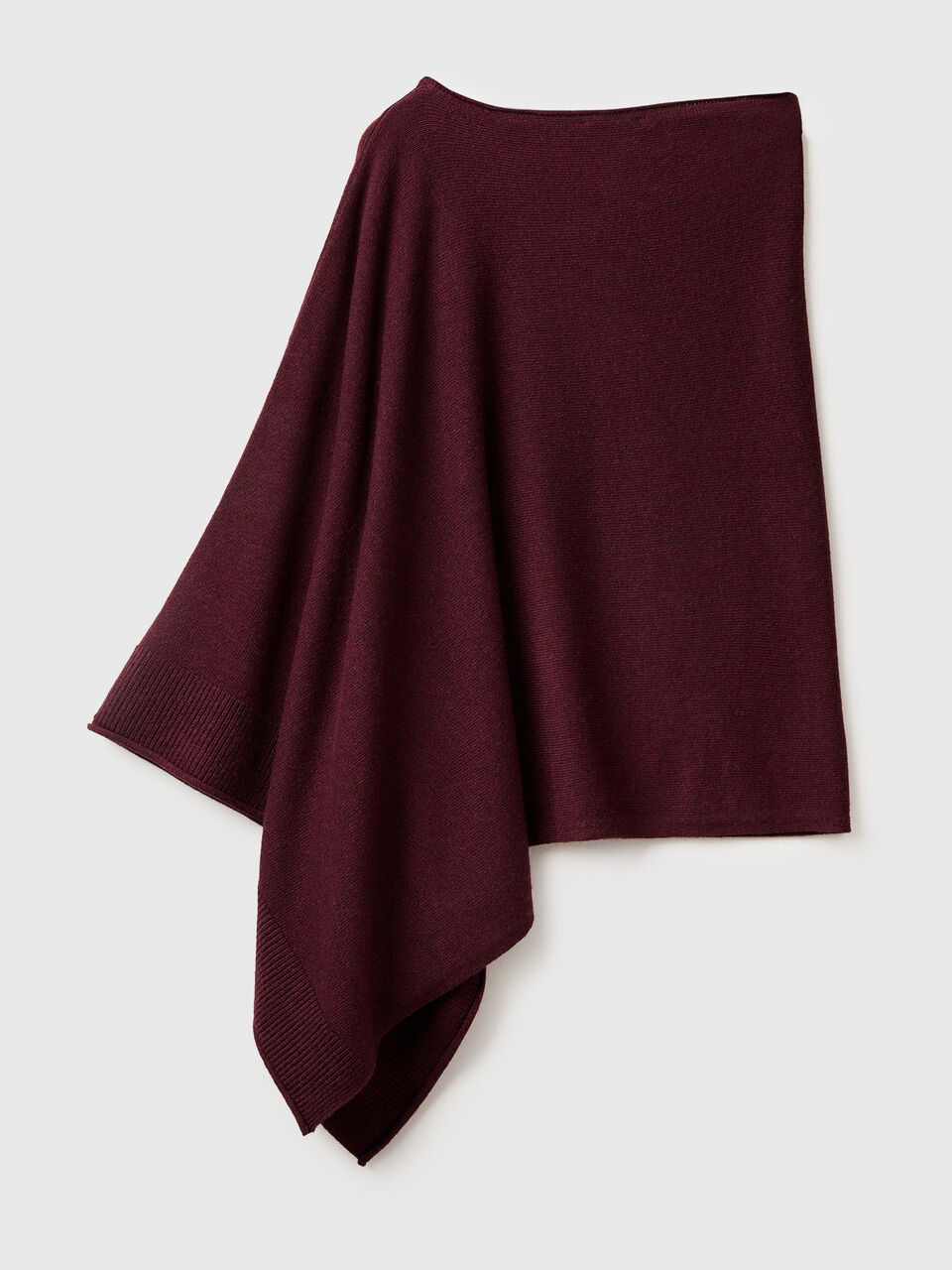 CAPE Women image number null