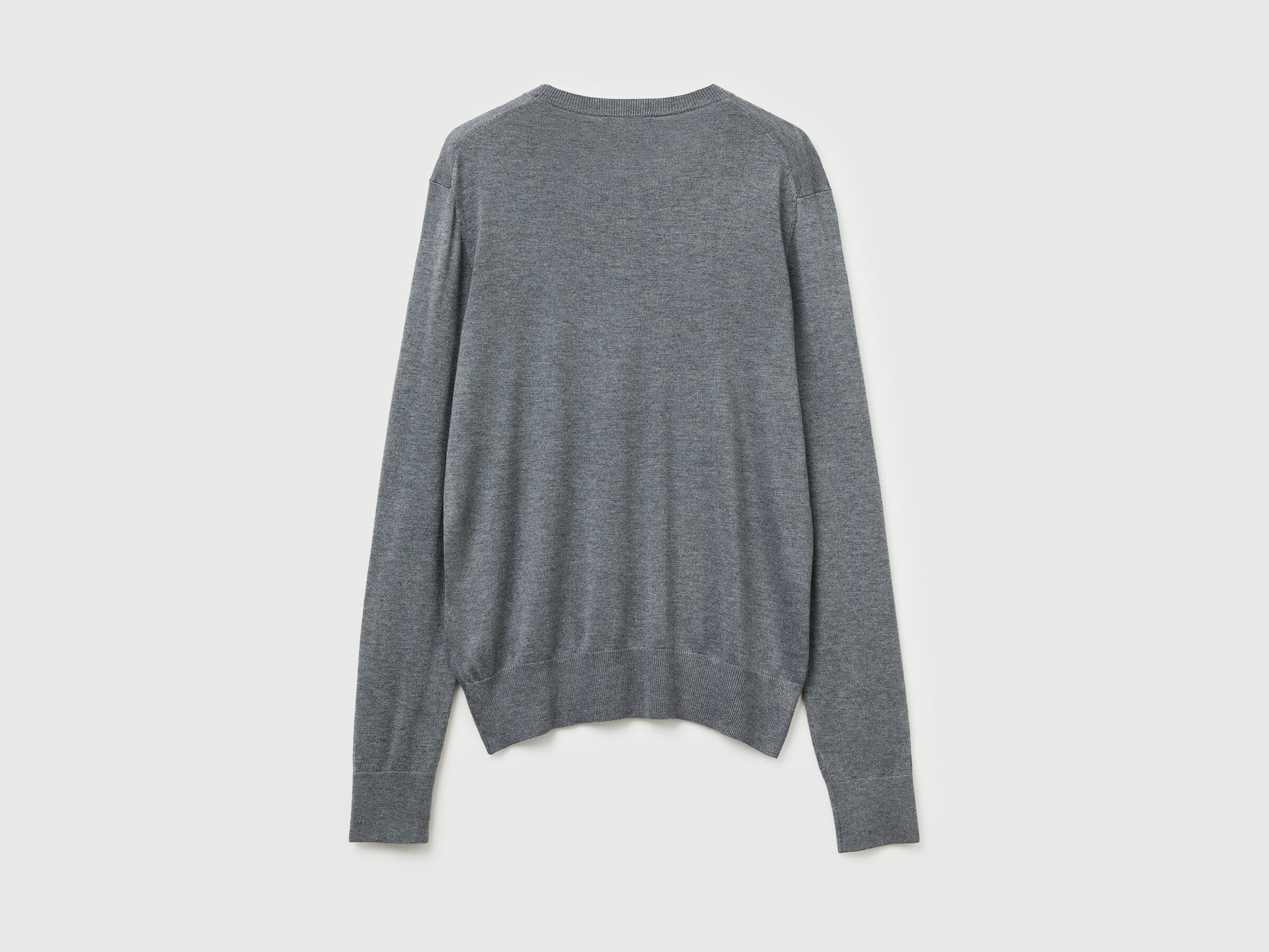 SWEATER L/S Women image number 6