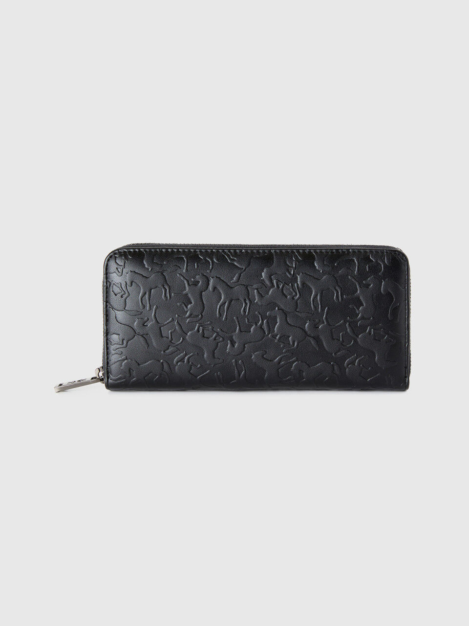 Women s Wallets New Collection 2024 Benetton
