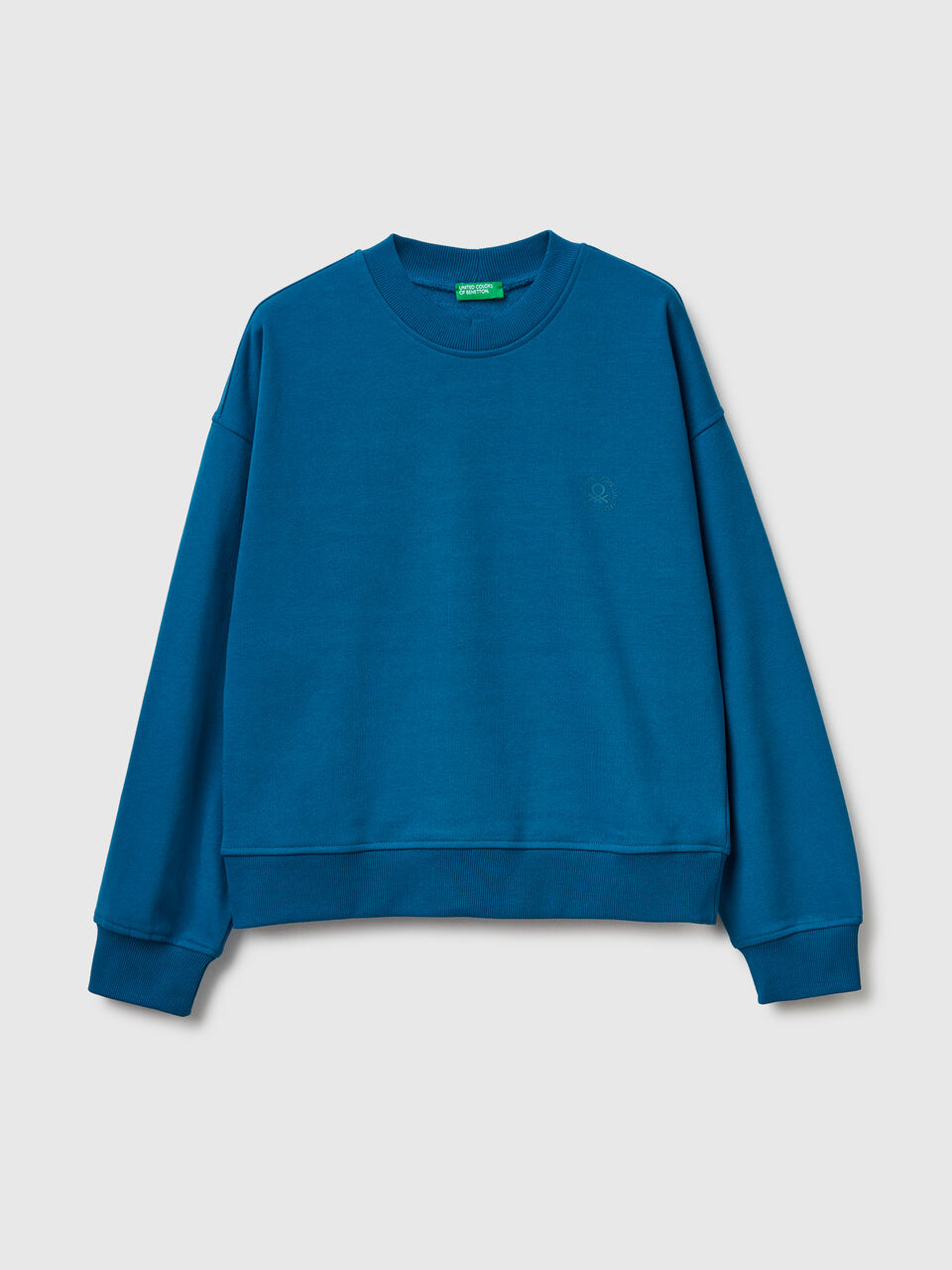 SWEATER L/S Women image number 1