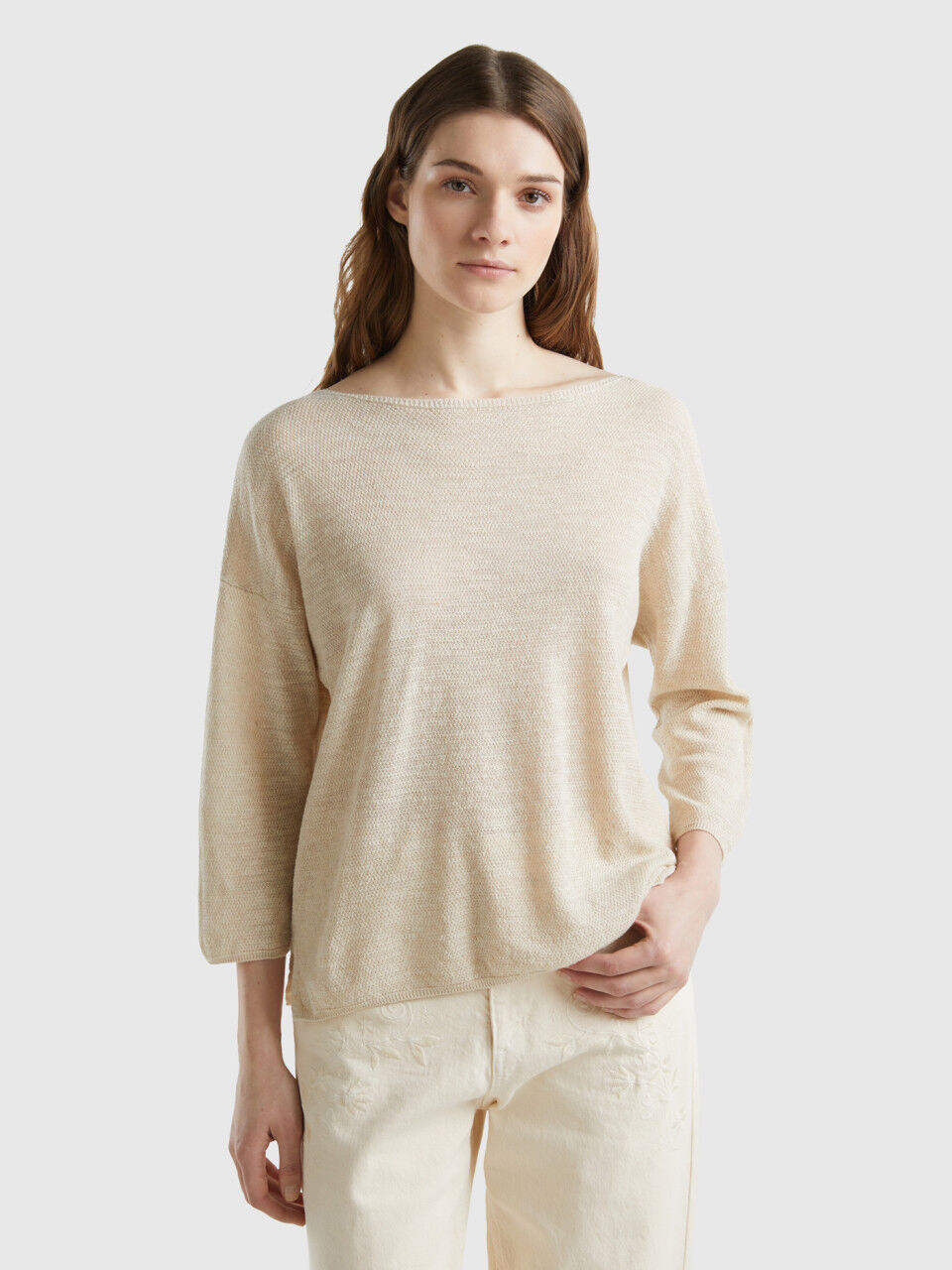 Womens apparel hotsell