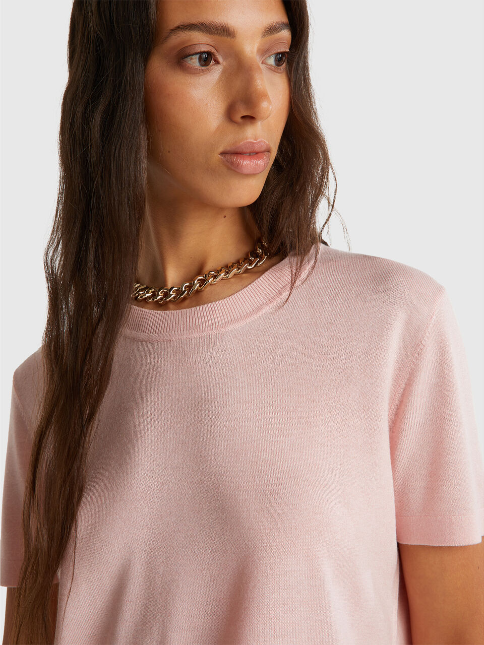 SWEATER Women image number null