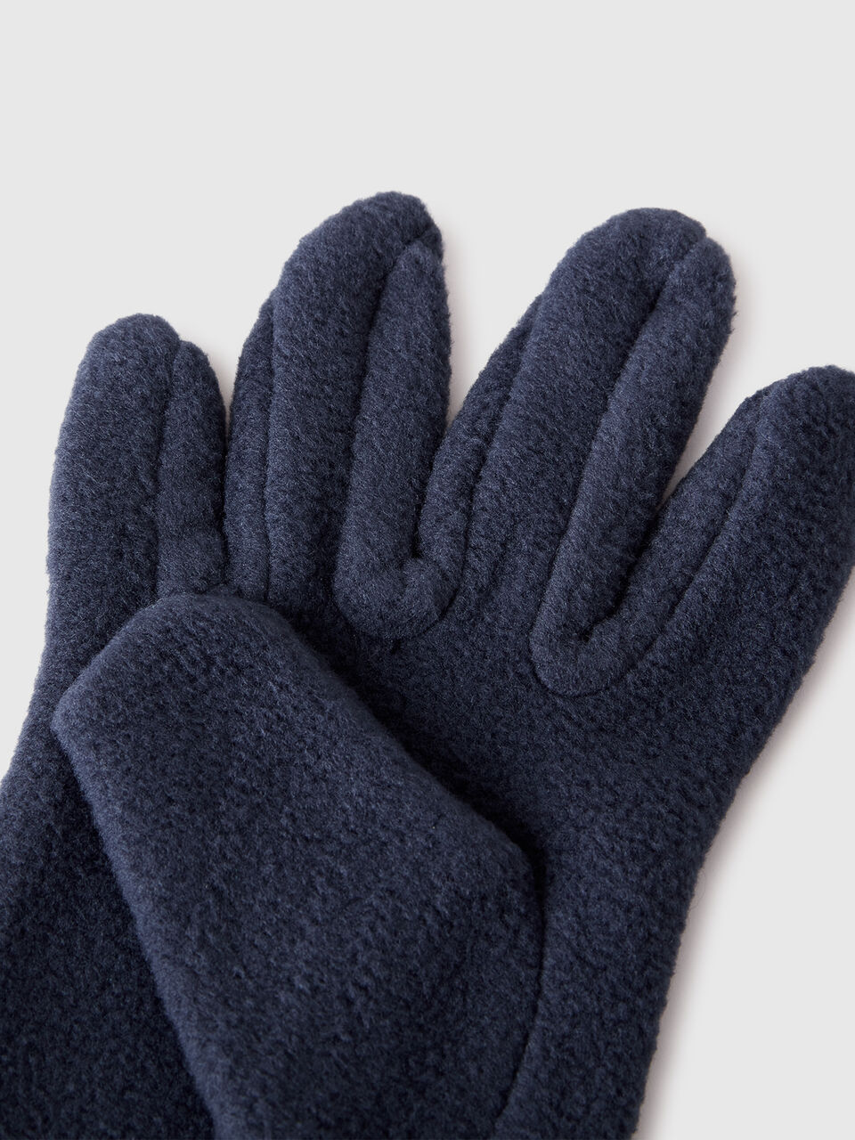 GLOVES Junior Boy image number null