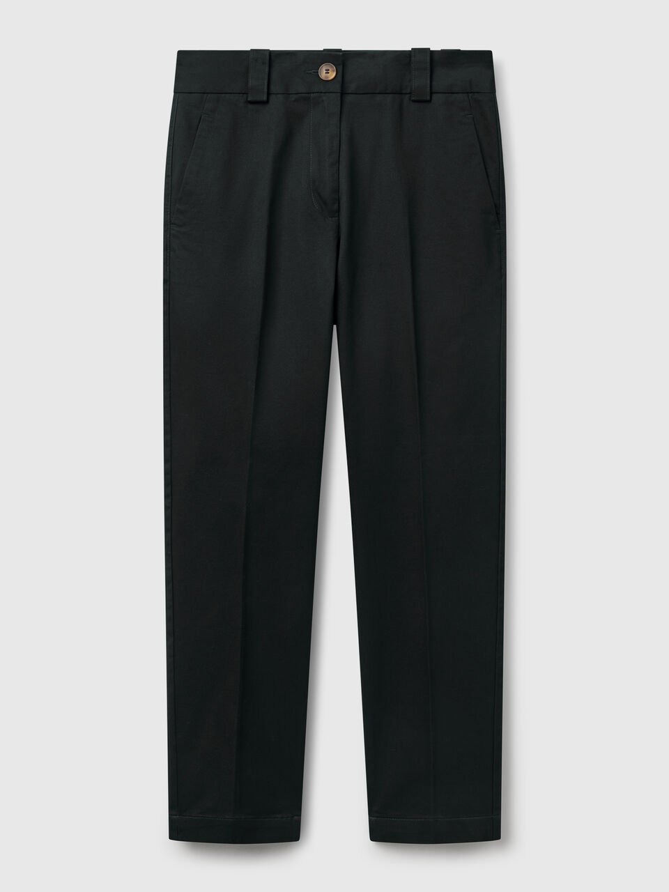 TROUSERS Women image number null