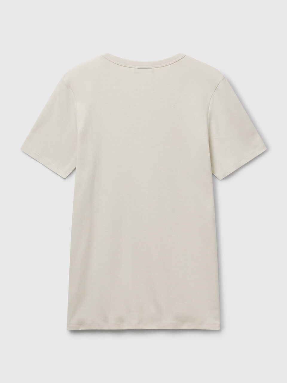 T-SHIRT Women image number 2