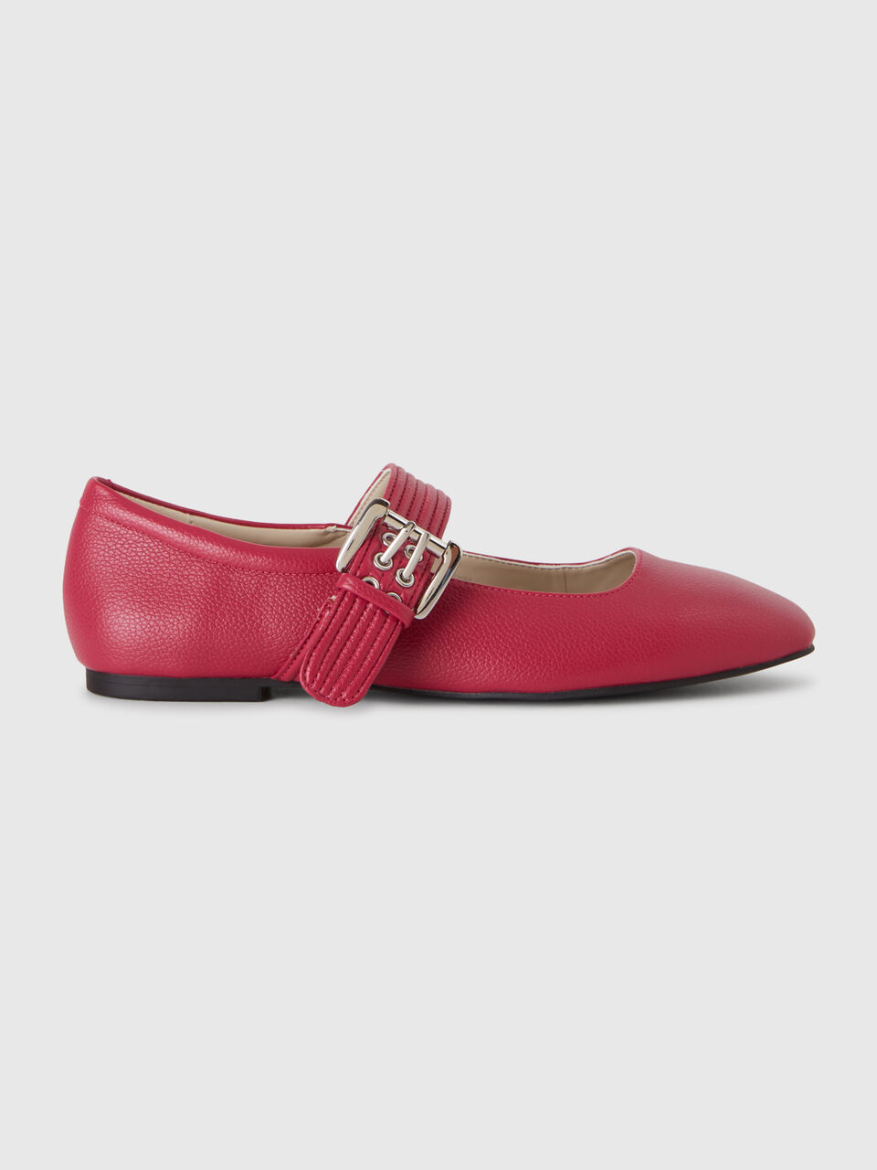 FLATTIE Women image number null