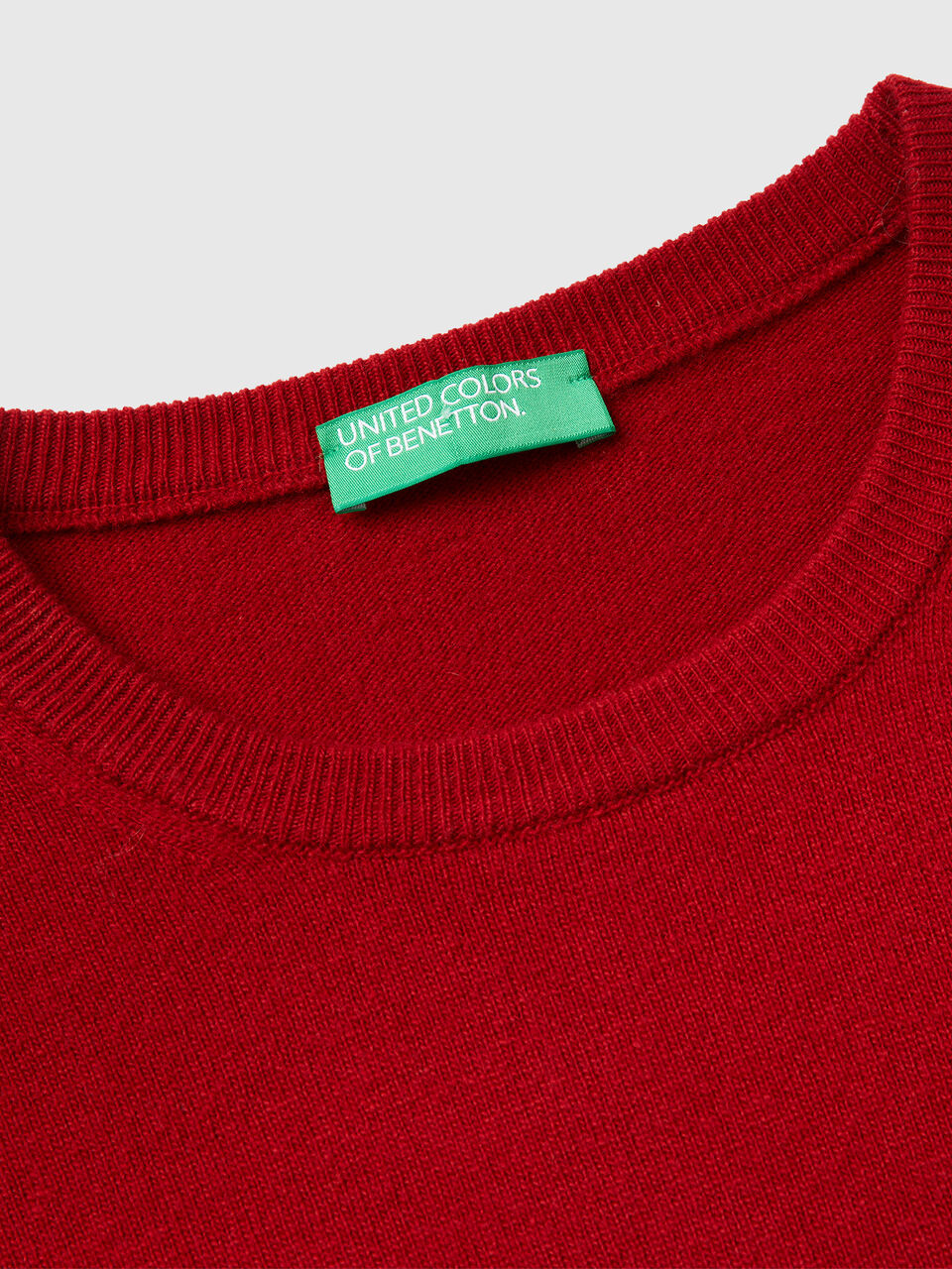 SWEATER L/S Men image number null