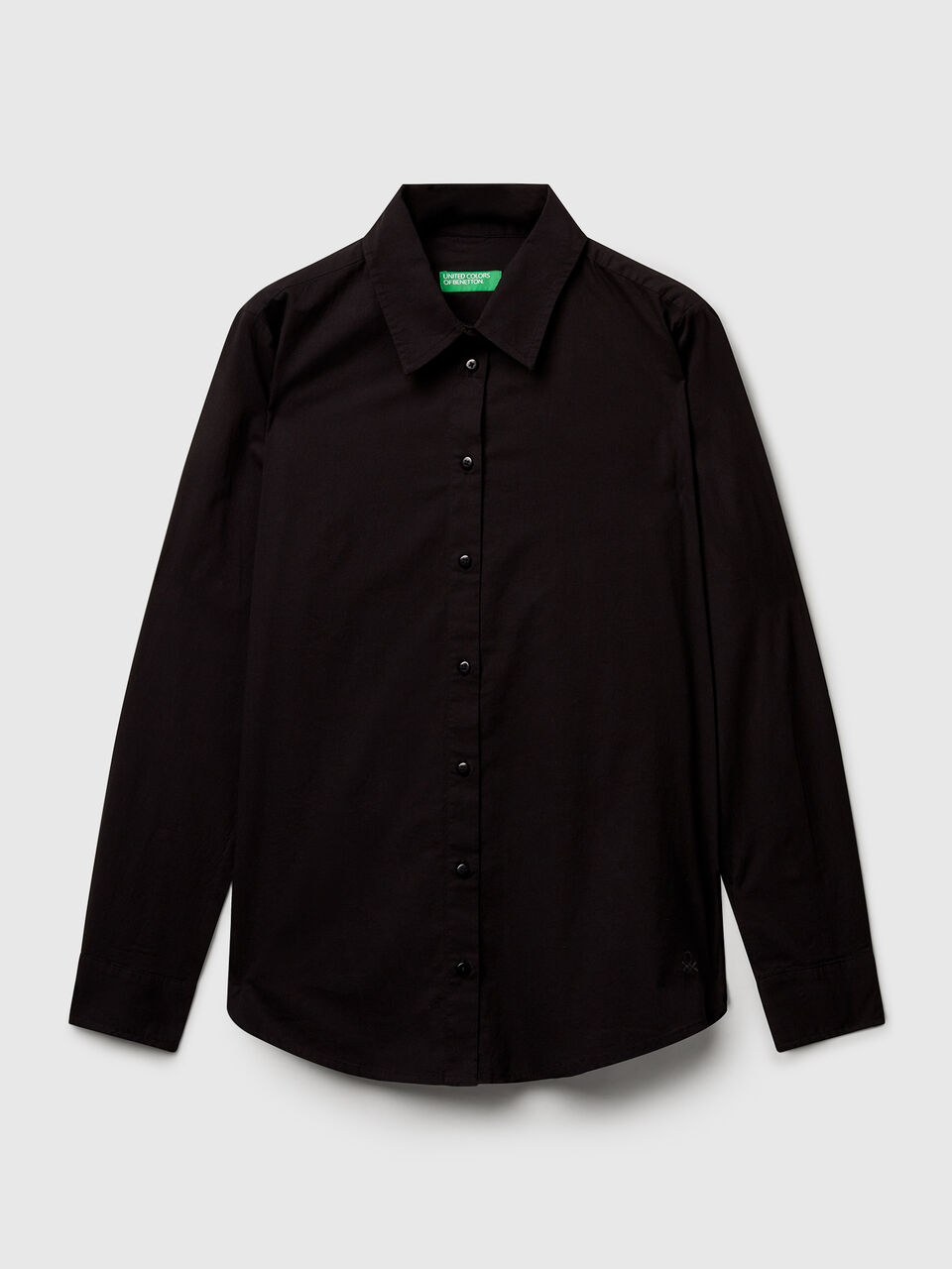 SHIRT Women image number 1