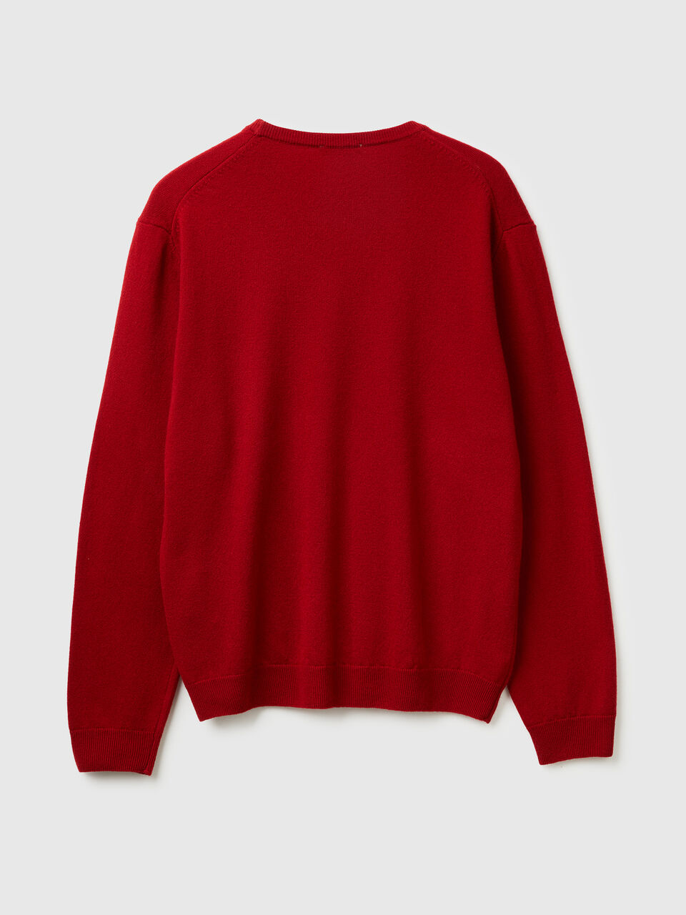 SWEATER L/S Men image number null