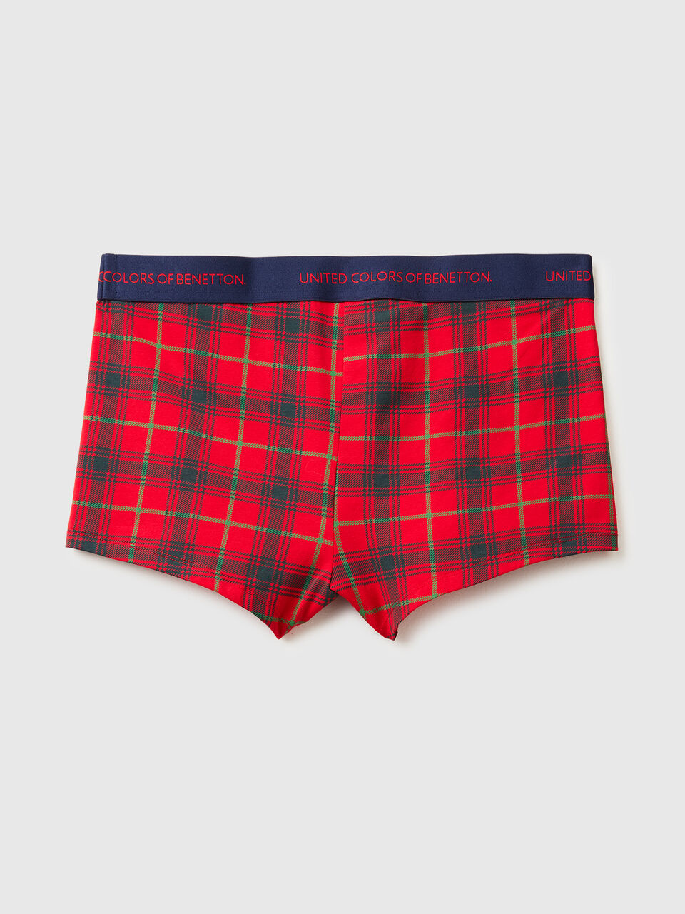 BOXER Men image number null