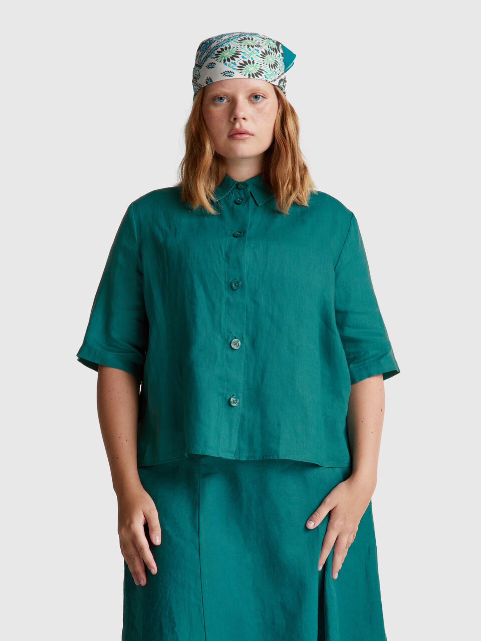 SHIRT Women image number null