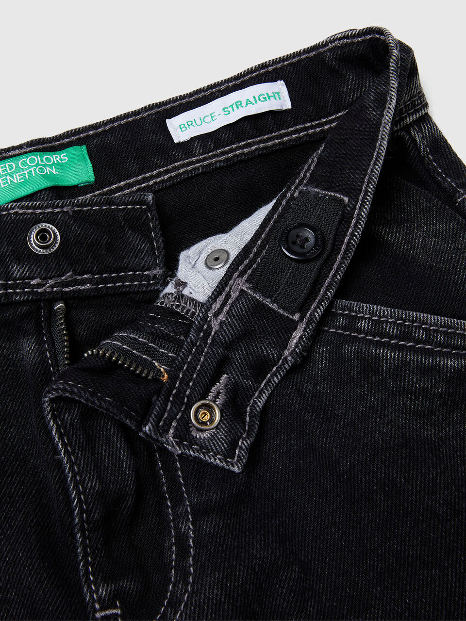 TROUSERS Junior Boy image number null