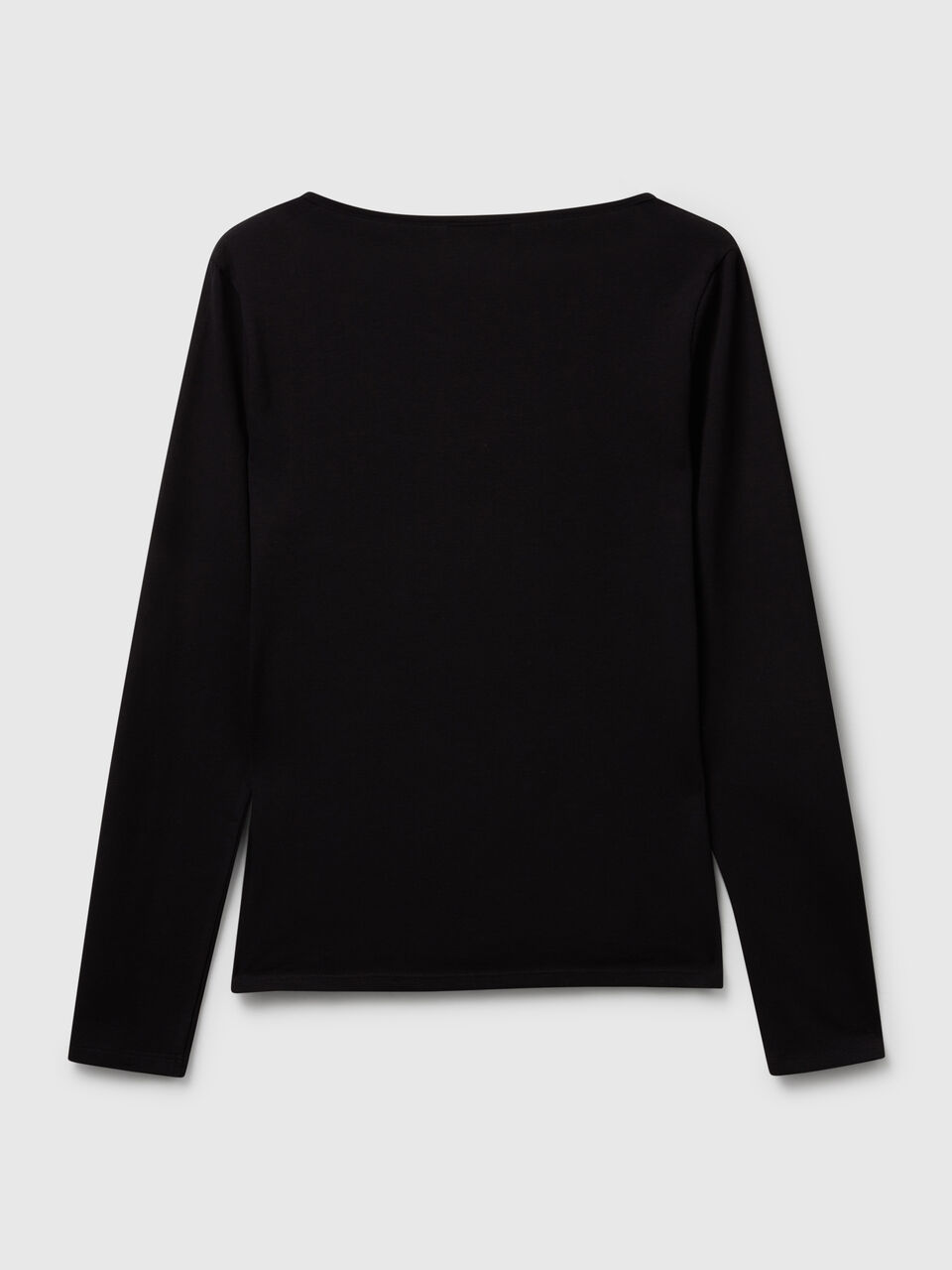 T-SHIRT L/S Women image number null