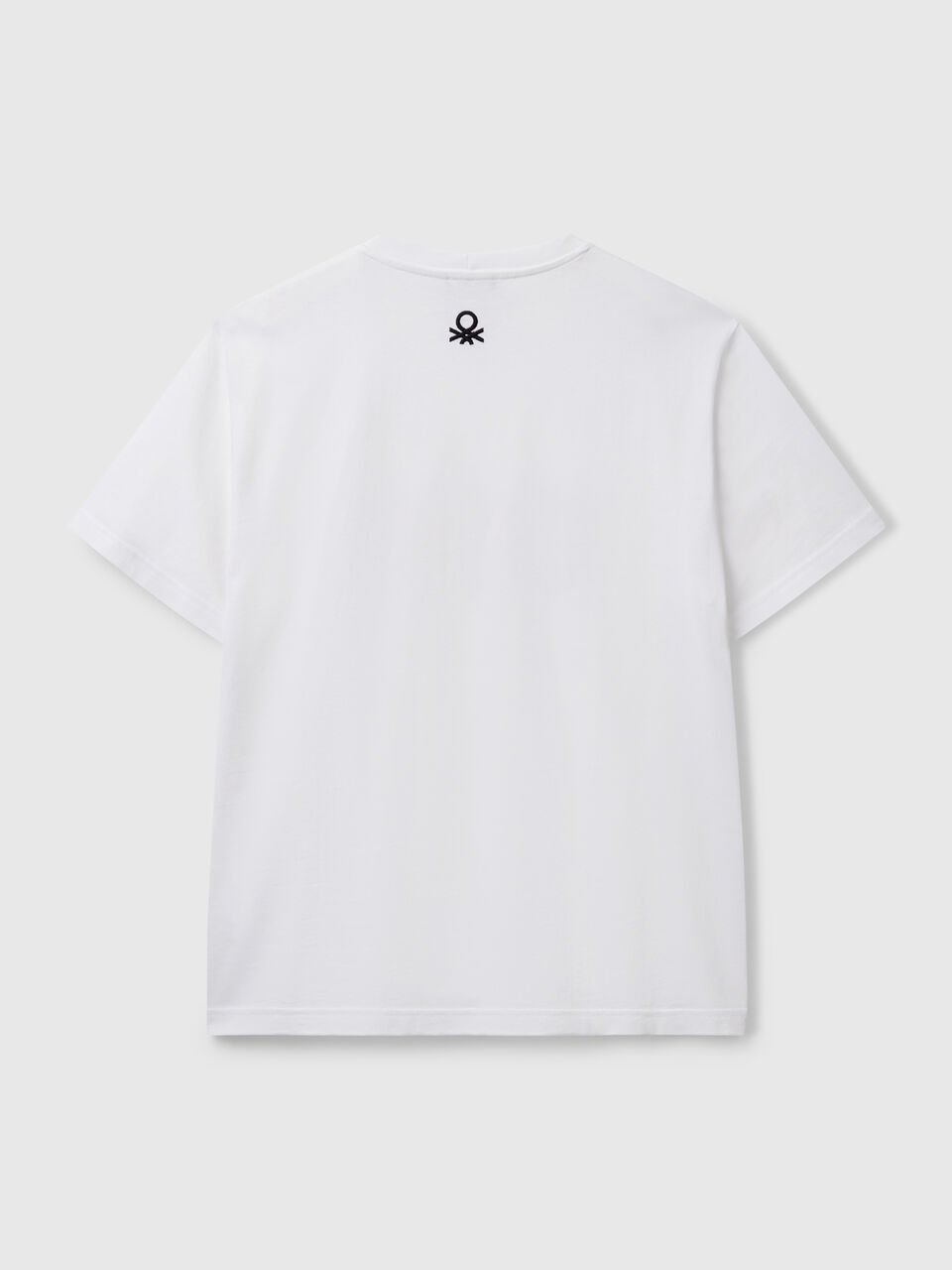 T-SHIRT image number 2
