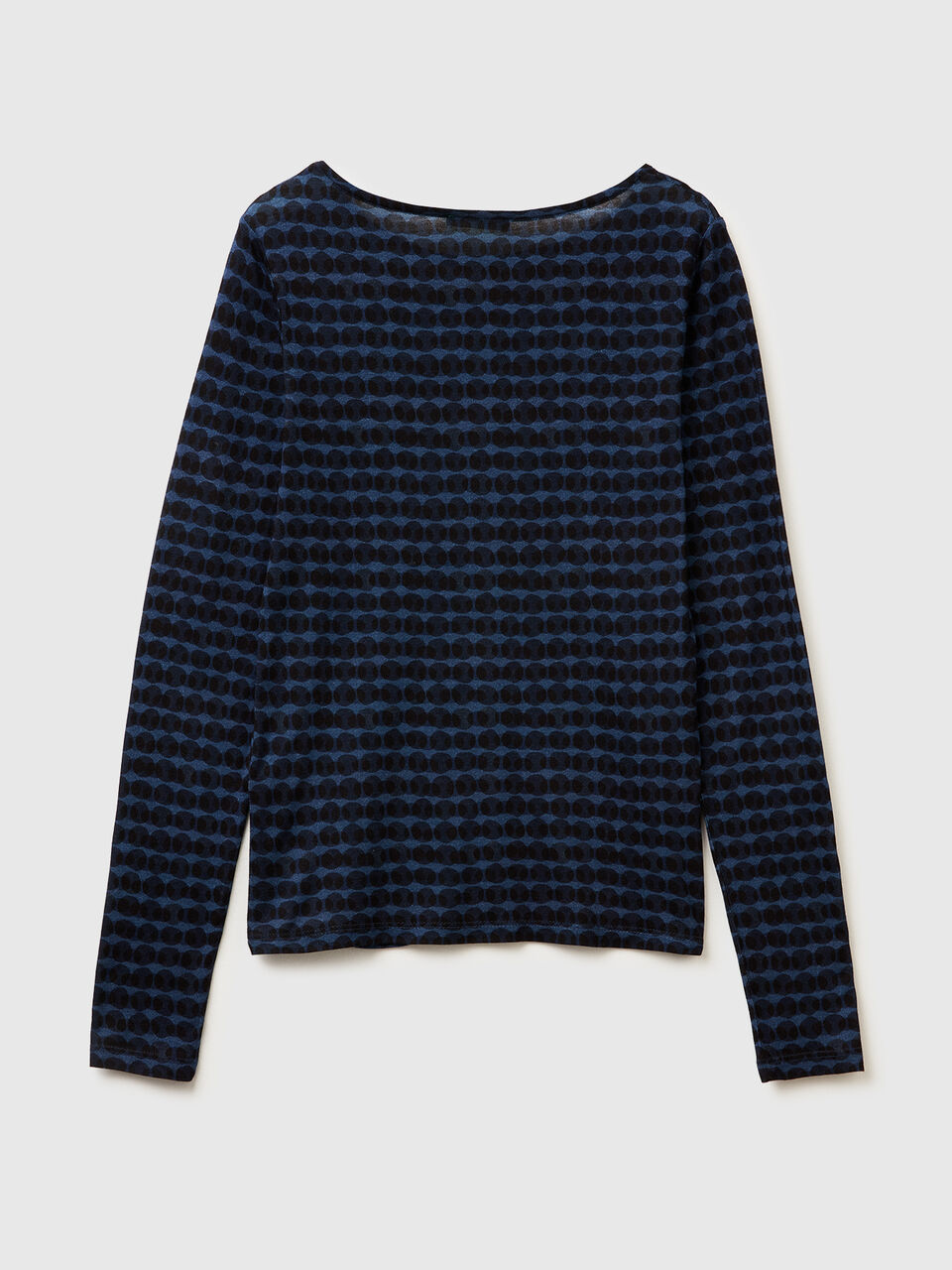 T-SHIRT L/S Women image number 2