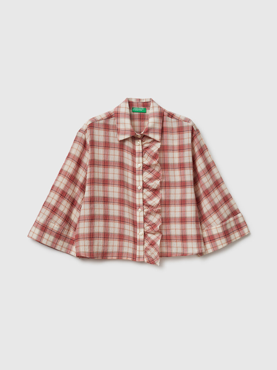 SHIRT Women image number null