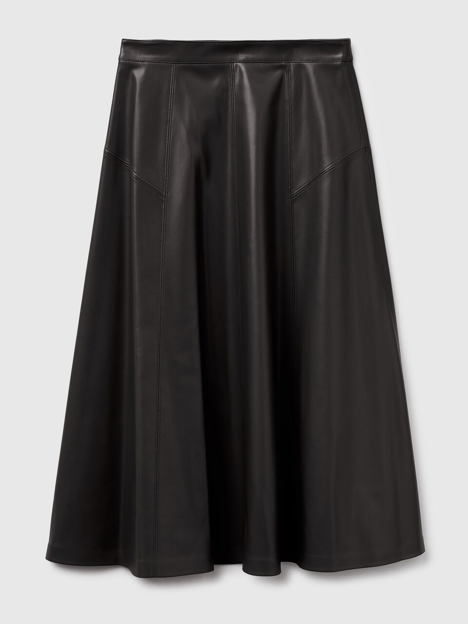 SKIRT Women image number null