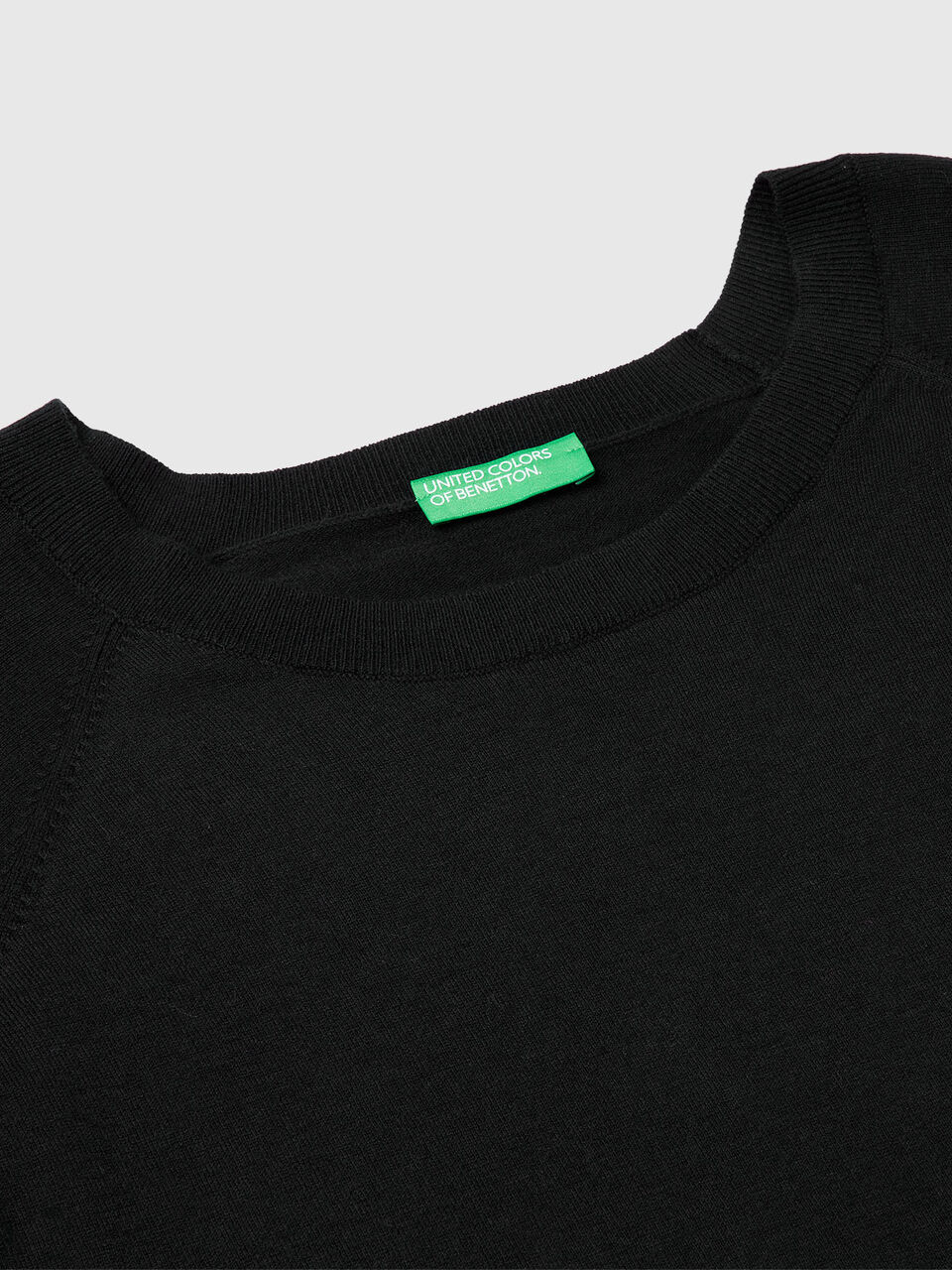 SWEATER L/S Women image number null