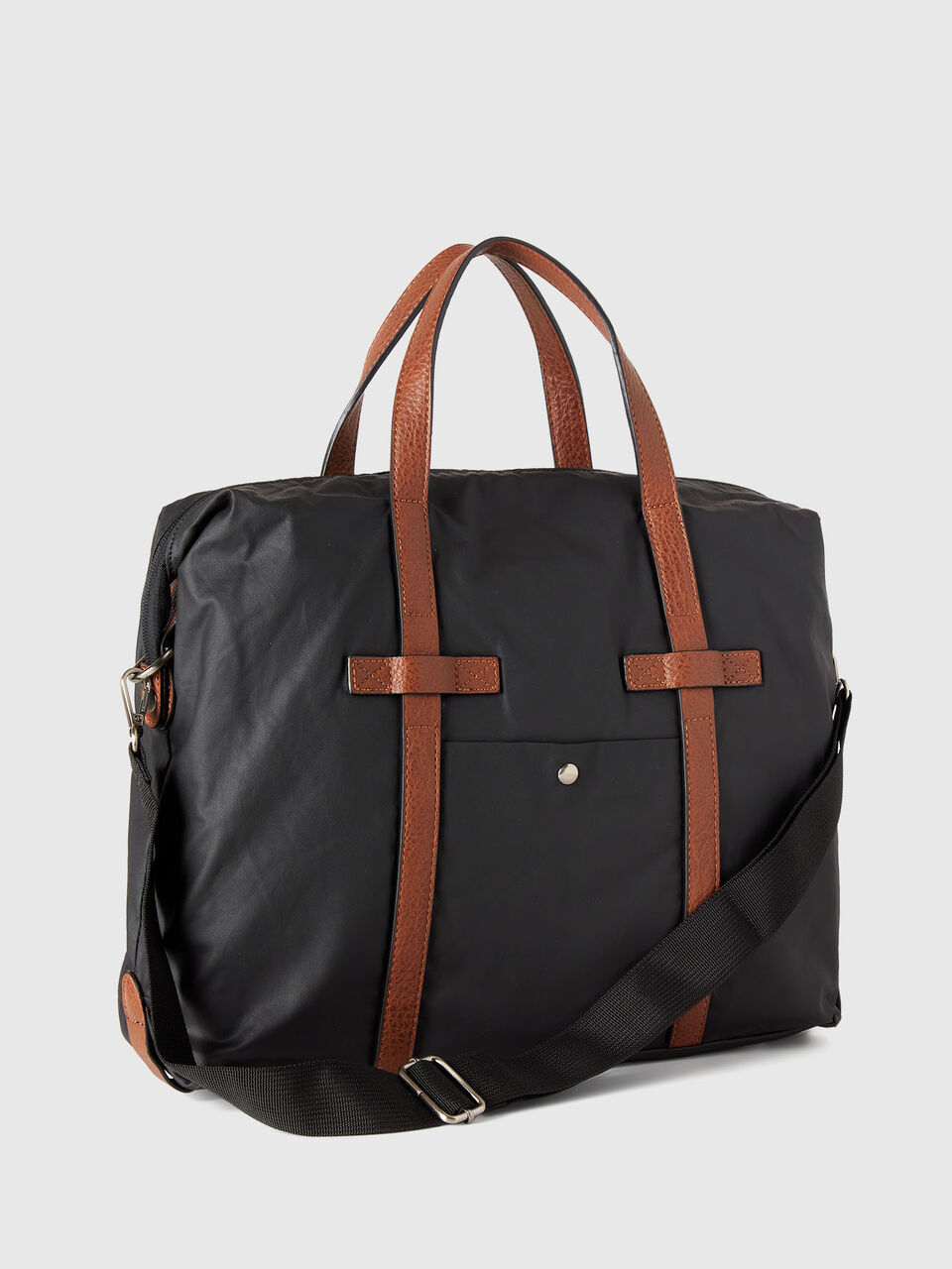 BAG Men image number null