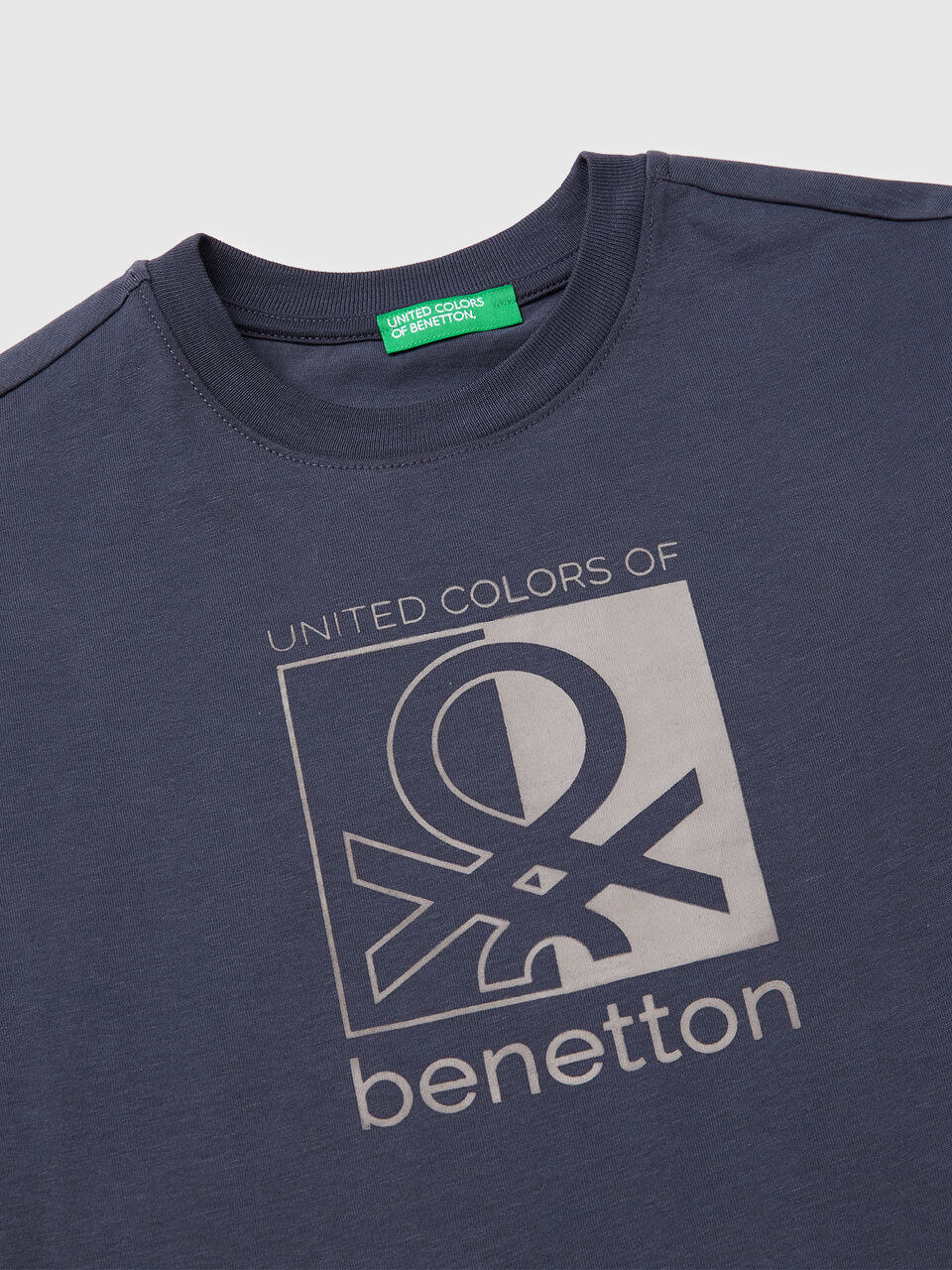 T-SHIRT L/S Junior Boy image number null