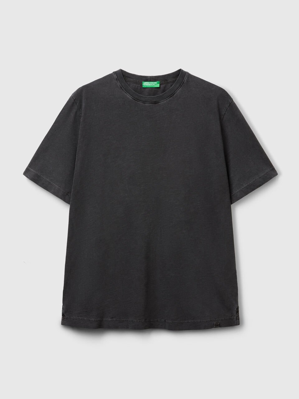 T-SHIRT Men image number 1