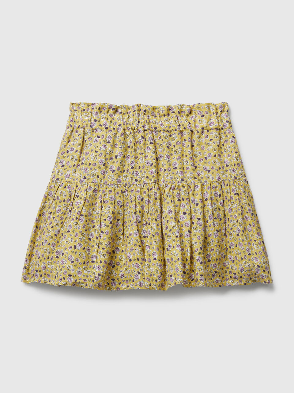 SKIRT Junior Girl image number null