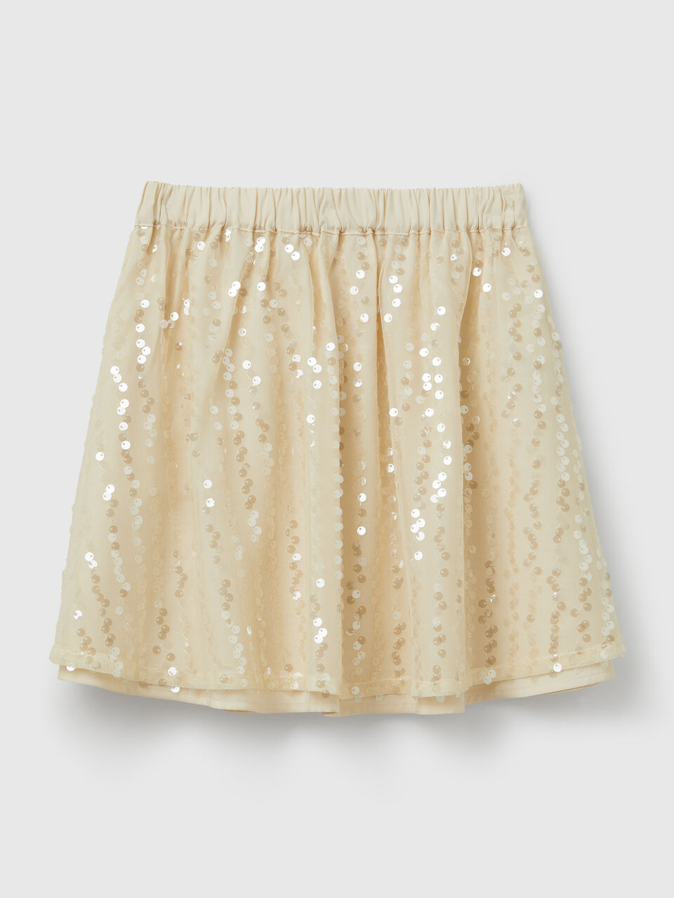 SKIRT Junior Girl image number 2
