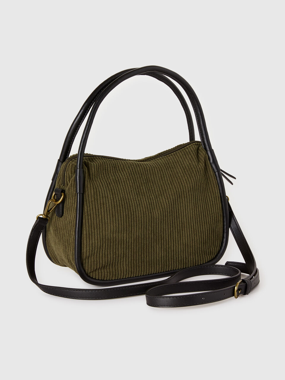 BAG Women image number null