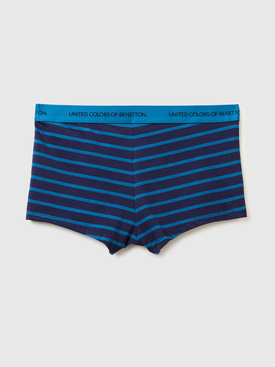 BOXER Men image number 2