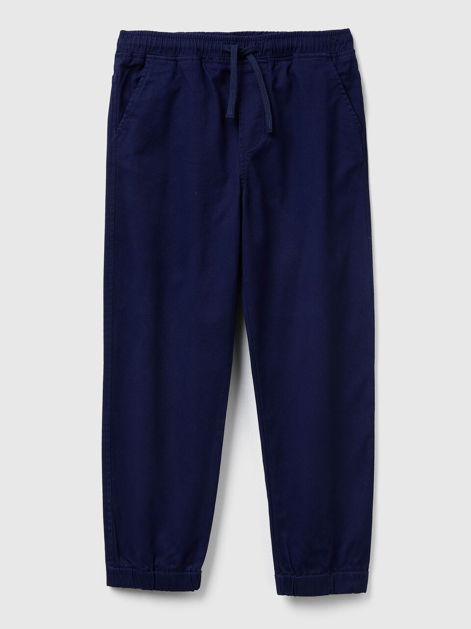 TROUSERS Junior Boy image number 1