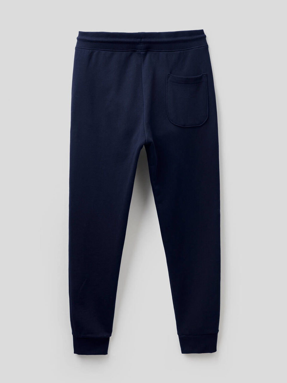 benetton sweatpants