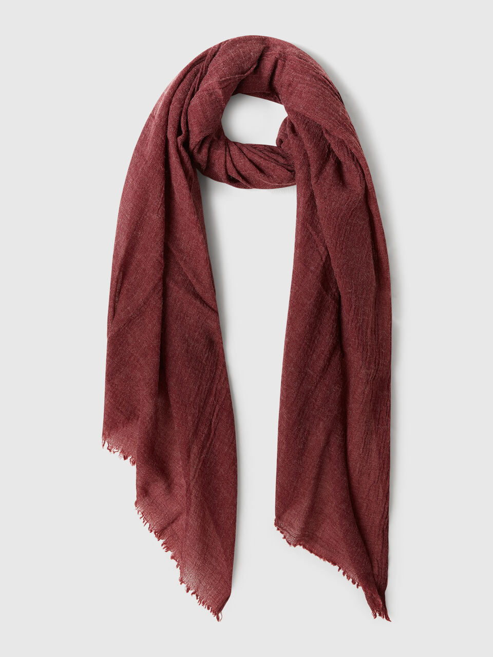 SCARF Men image number null