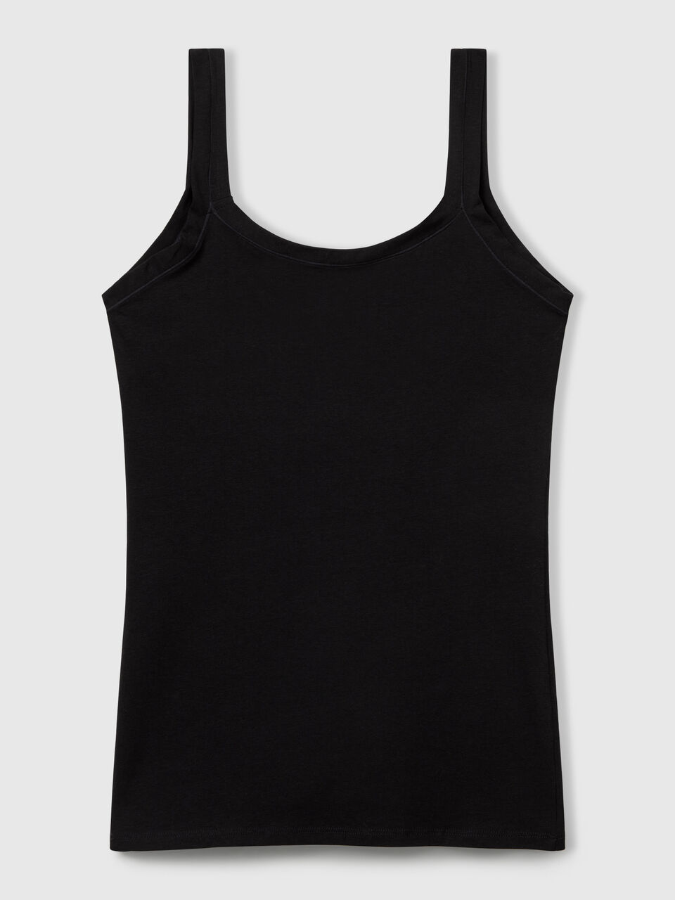 TANK-TOP Women image number 2
