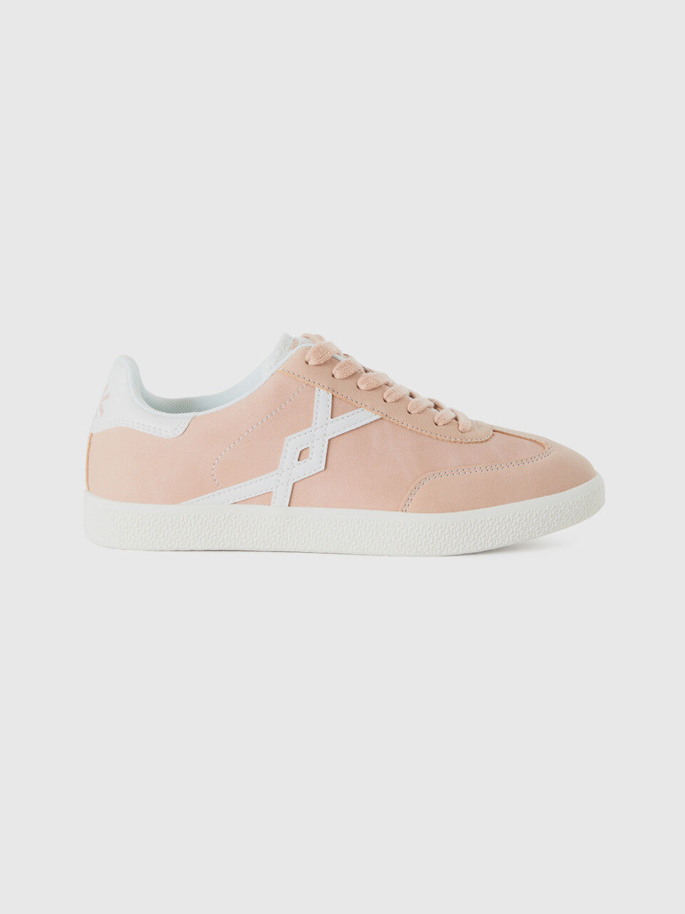 Ucb outlet sneakers women