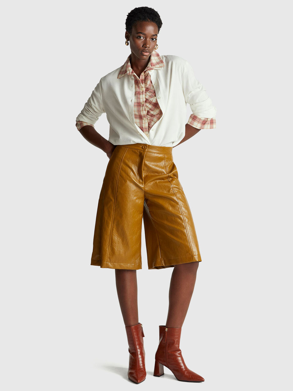 SHIRT Women image number null