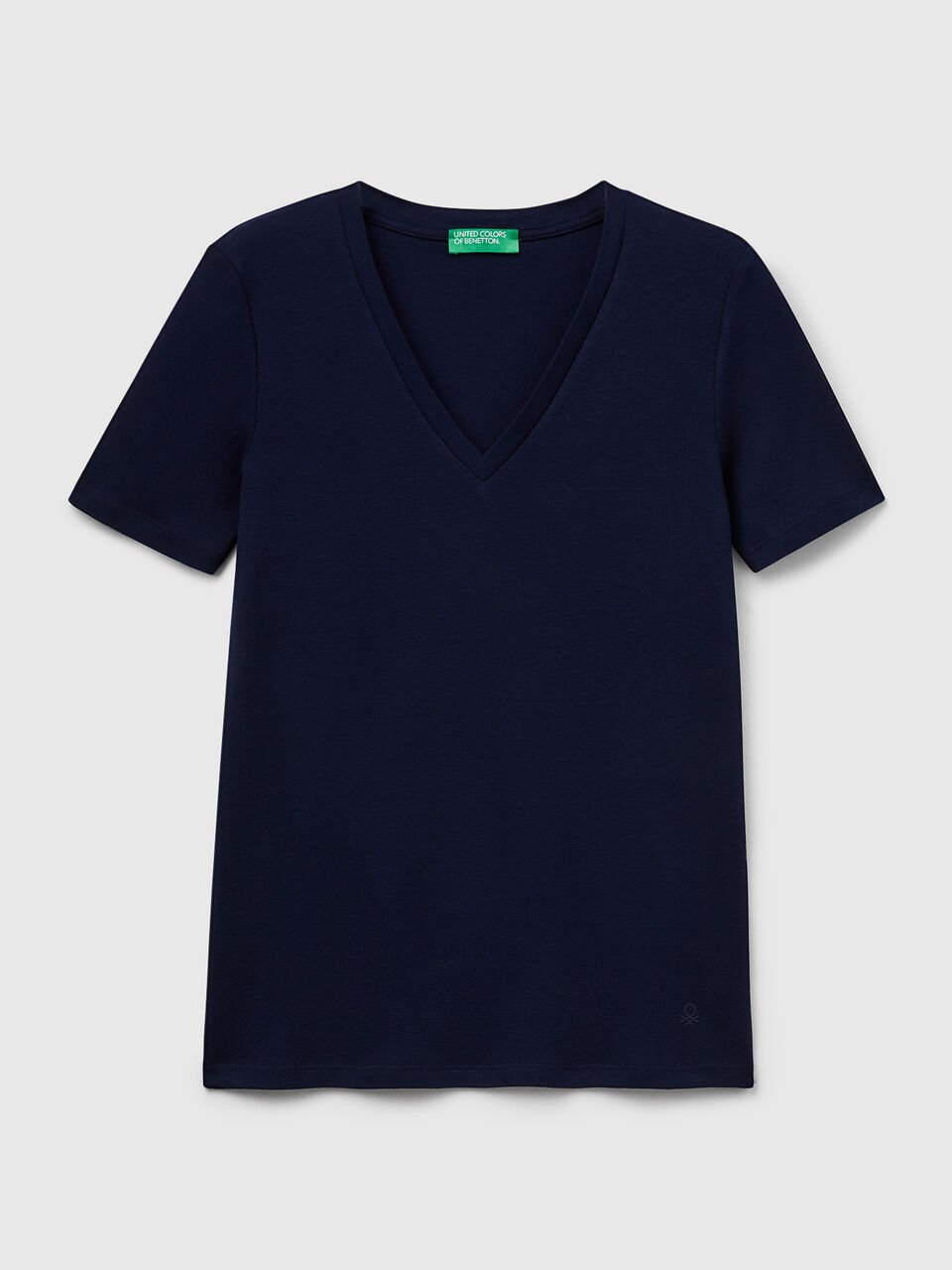 T-SHIRT Women image number 1