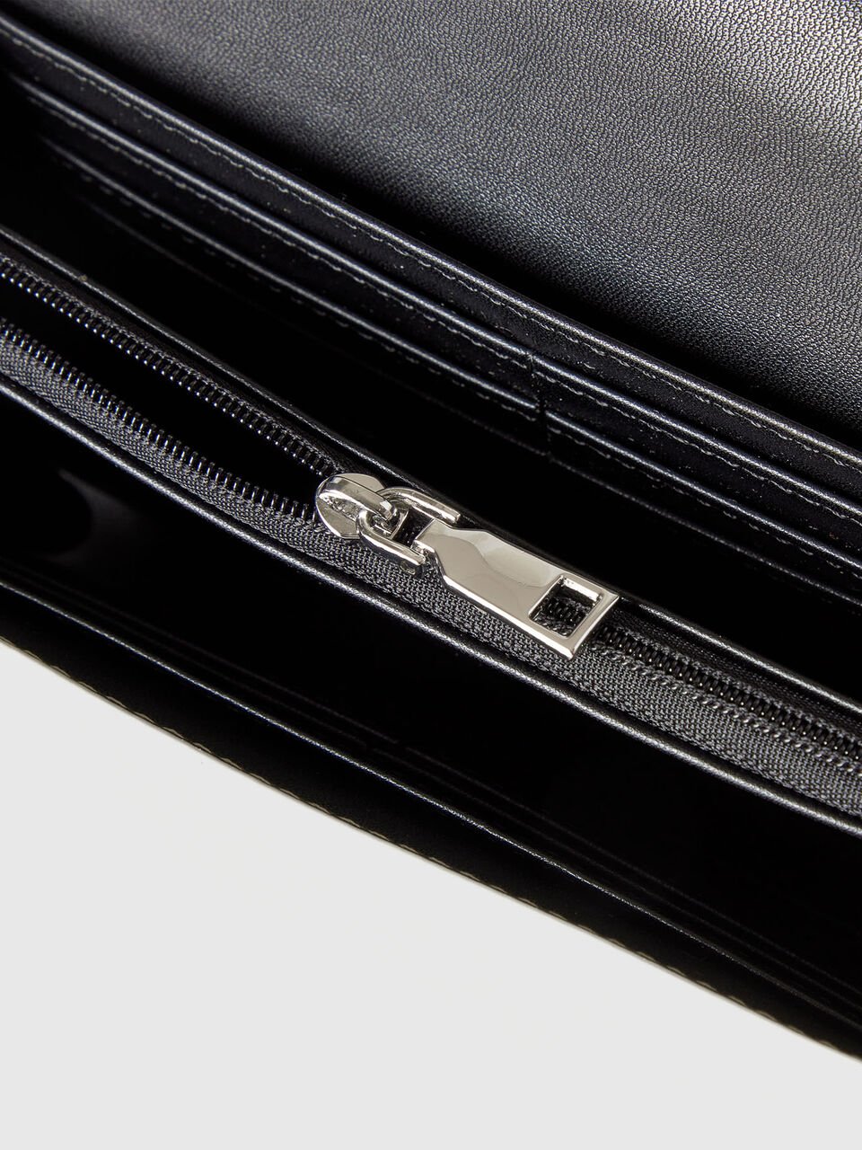 WALLET Women image number null
