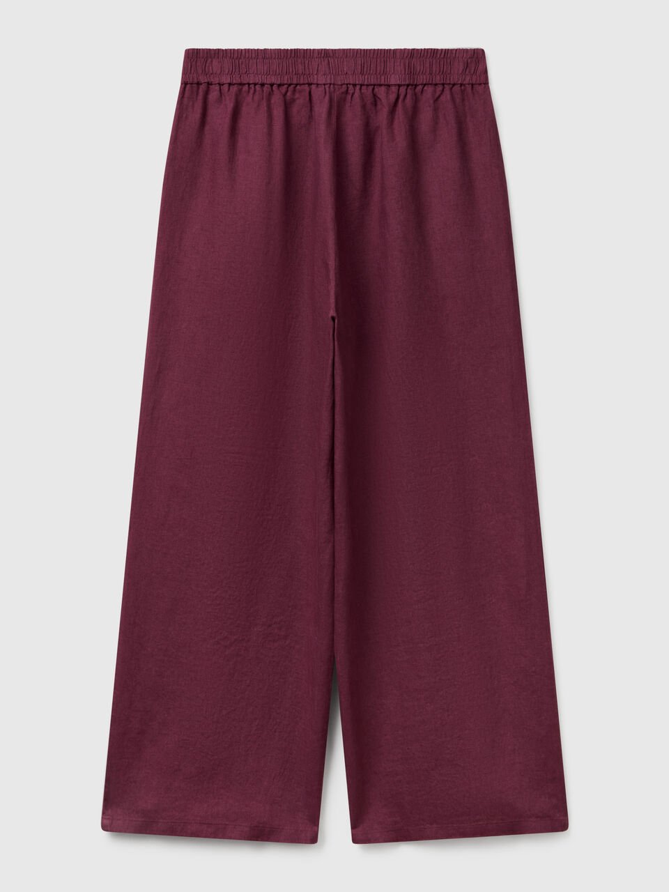 TROUSERS Women image number 2