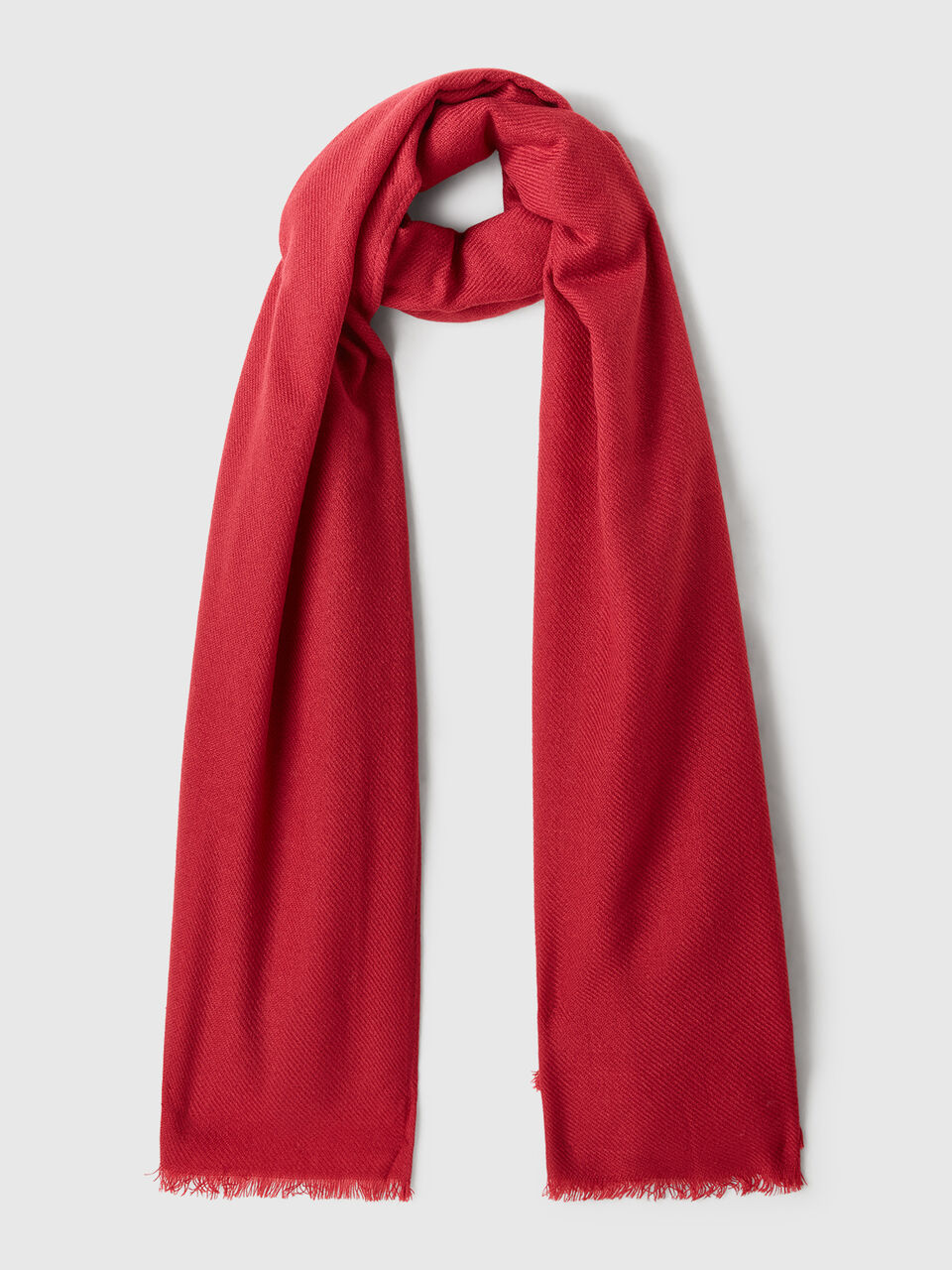 SCARF Women image number 1