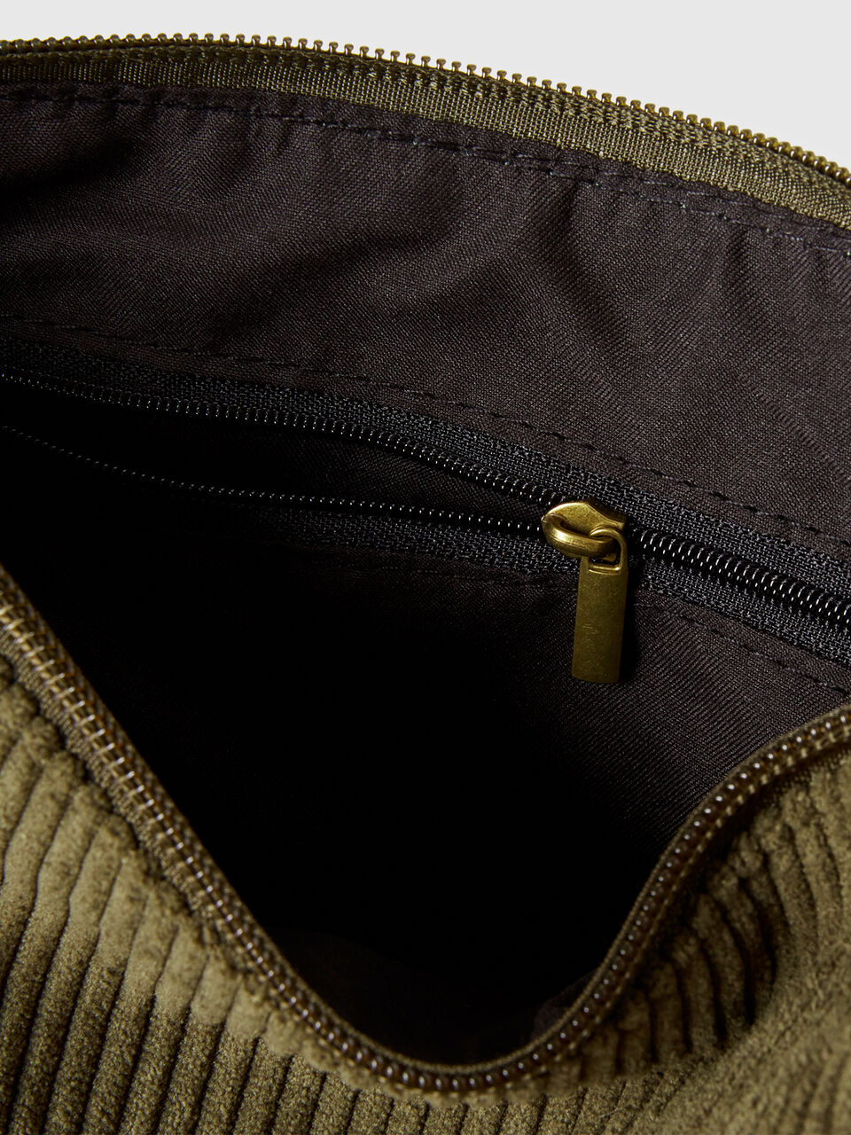 BAG Women image number null