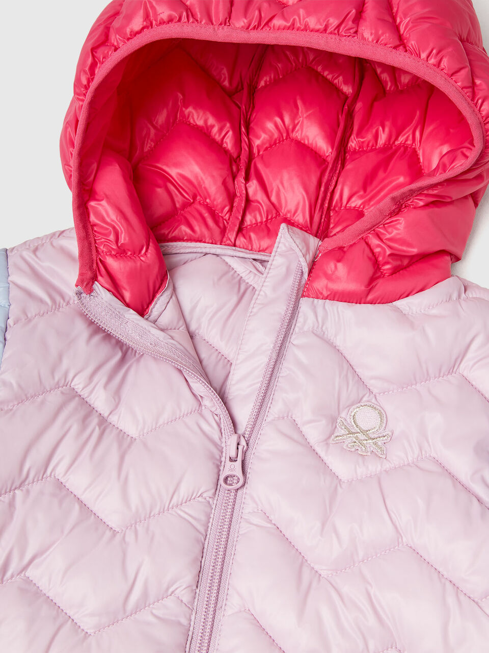 JACKET Junior Girl image number null