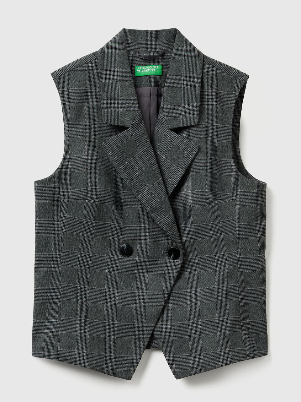 WAISTCOAT Women image number null