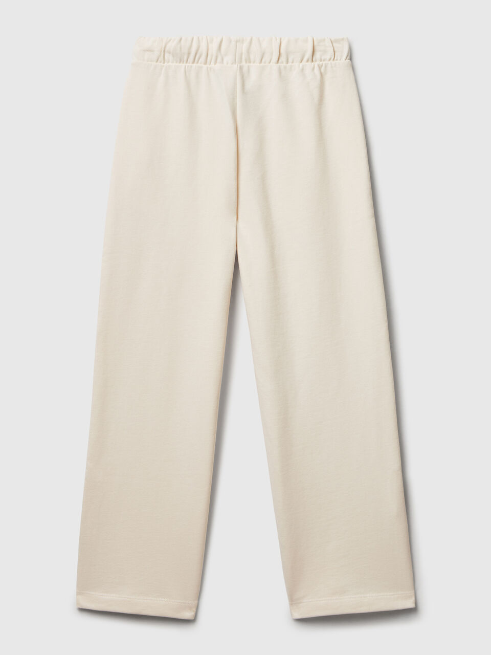 TROUSERS Junior Girl image number null