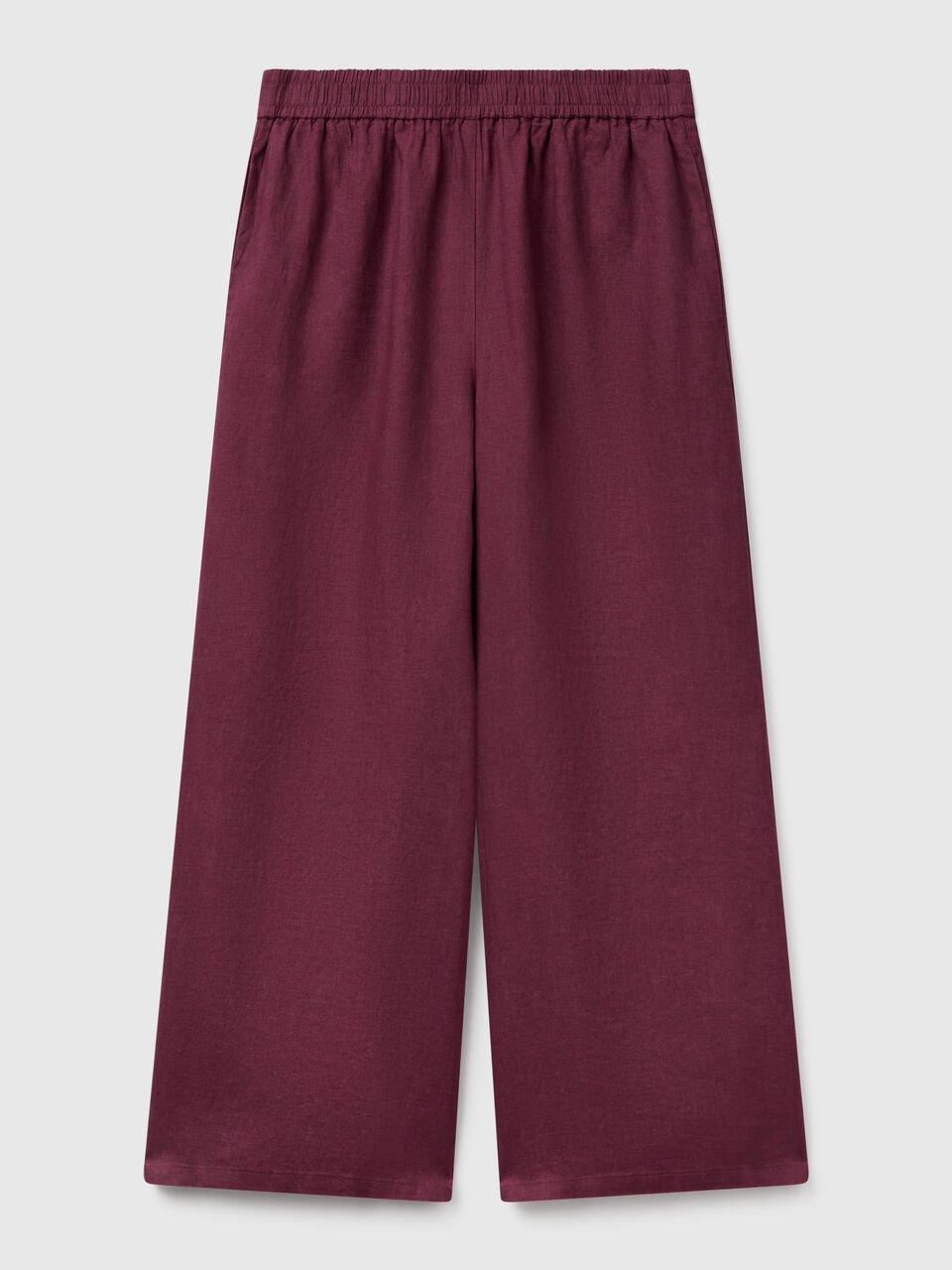 TROUSERS Women image number 1