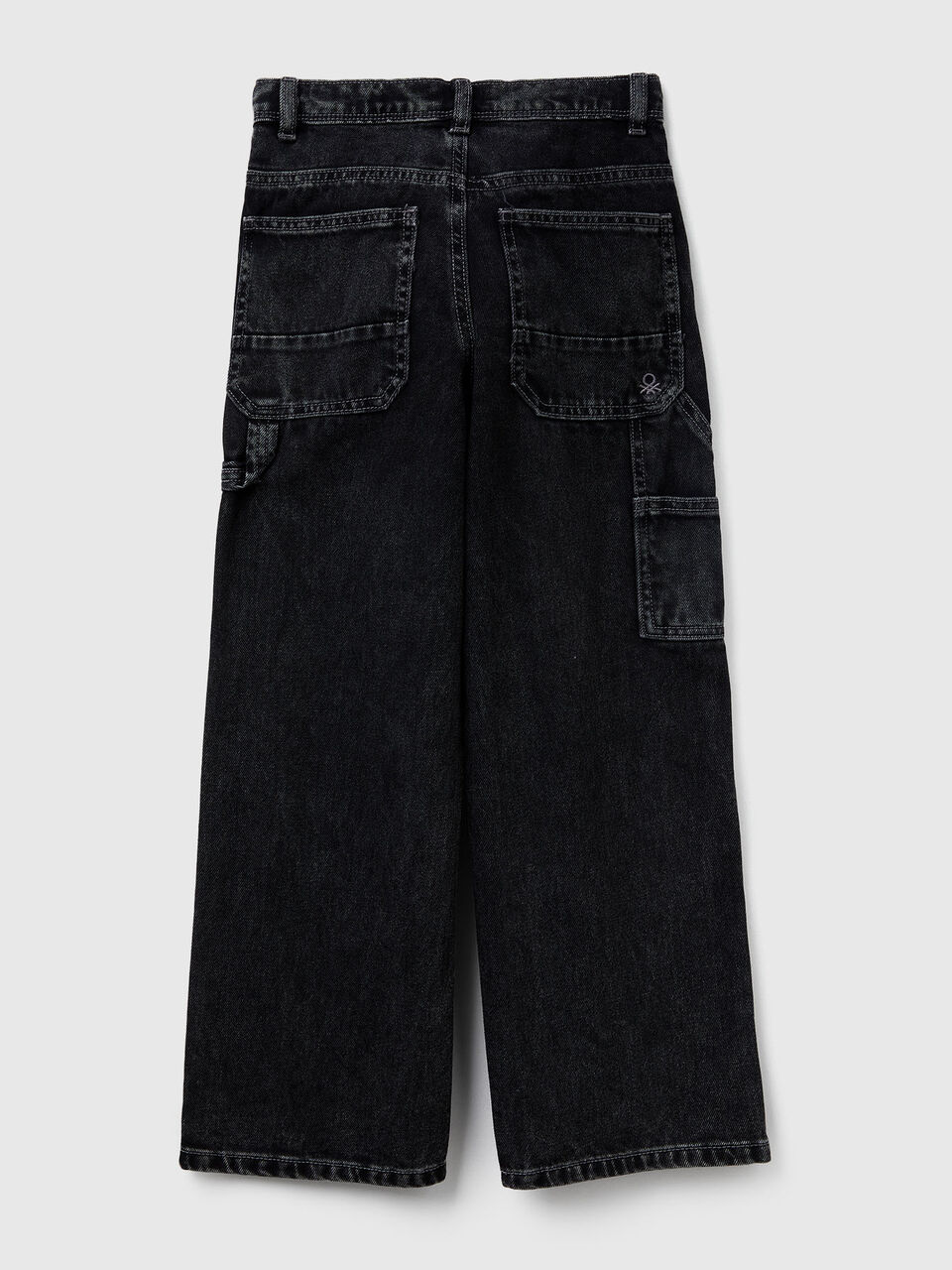 TROUSERS Junior Boy image number null