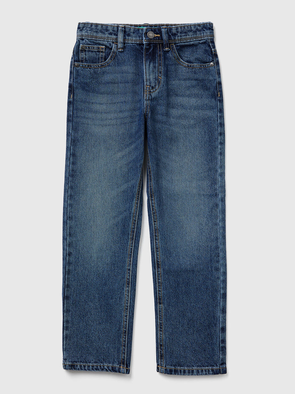 TROUSERS Junior Boy image number 1