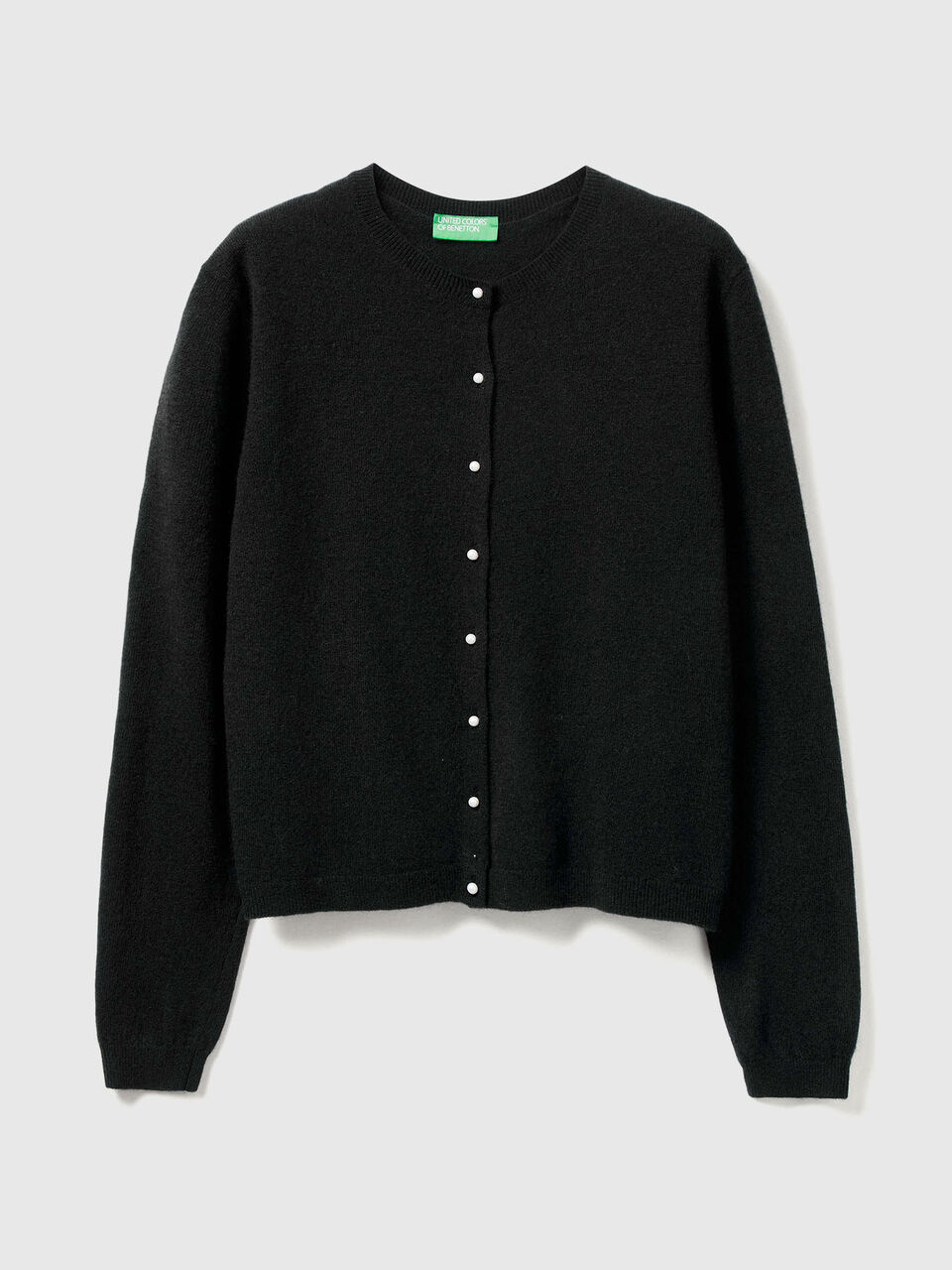 L/S SWEATER Women image number null